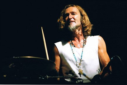 Geoff-Dugmore