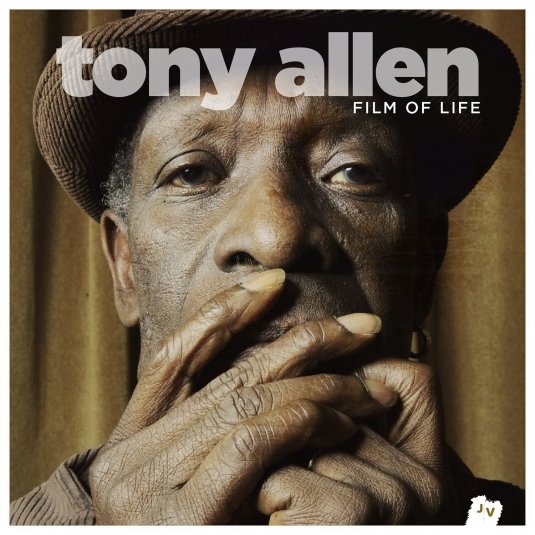 Tony_Allen_-_Film_Of_Life_535_535_c1