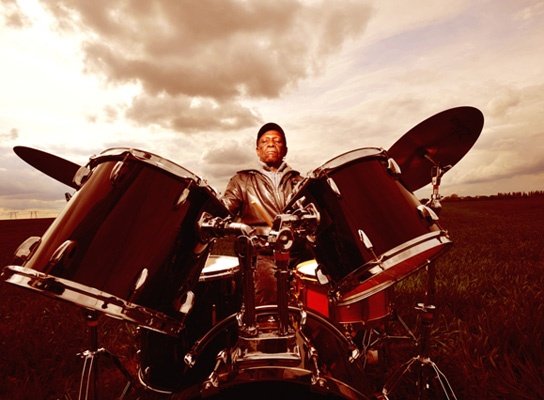 Tony-AllenImage