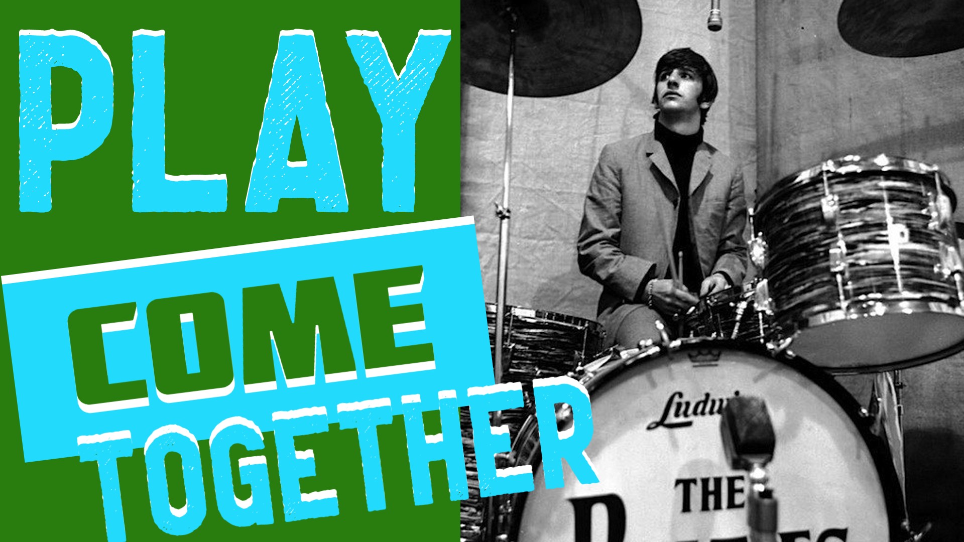 Come-Together-Thumb