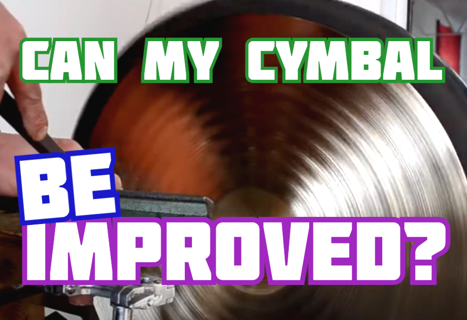 Cymbal-Mod-Part-1-WP