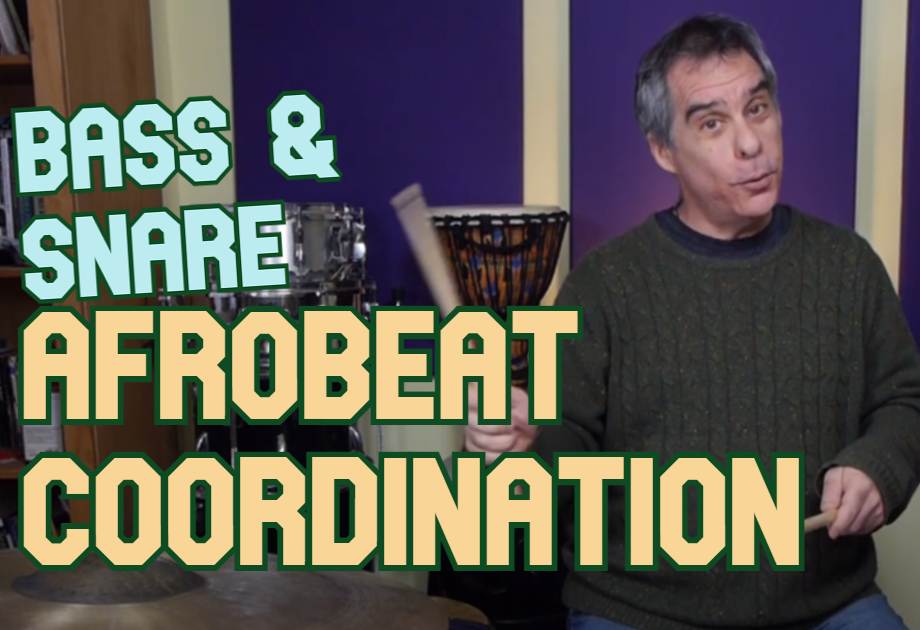 afrobeat-technical-primer-bass-and-snareWP