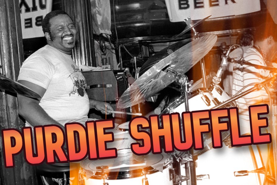 Purde-Shuffle-WP